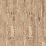 Паркетная доска Focus Floor Classic FF Oak Prestige Blizzard Oiled 3S - 