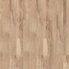 Focus Floor FF Oak Prestige Blizzard Oiled 3S