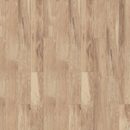 Focus Floor Дуб Близард Буран фаска масло 3П
