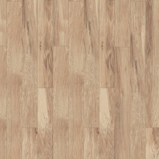 Паркетная доска Focus Floor Classic FF Oak Prestige Blizzard Oiled 3S - фото 1