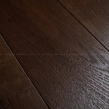Массивная доска Kraft Parkett 311 - 1