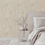 Стеновые панели Ibercork IberCork Малага Невада - 2