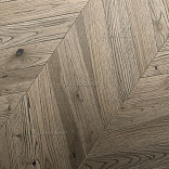 Паркет ёлка Greenline  153 Арагон Вилладж французская 153 Арагон Вилладж 15х125х600 - 