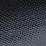 FirstFloor Подложка IXPE PREMIUM для SPC и LVT ламината  - 5