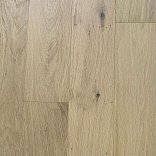 Инженерная доска HM Flooring Палуба Дуб Millrun Décor-12 - 