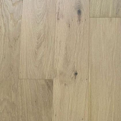 HM Flooring Дуб Millrun Décor-12