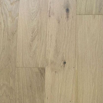 HM Flooring Дуб Millrun Décor-12