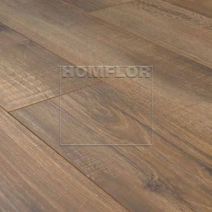 Homflor DistingoДуб Пабло D1526