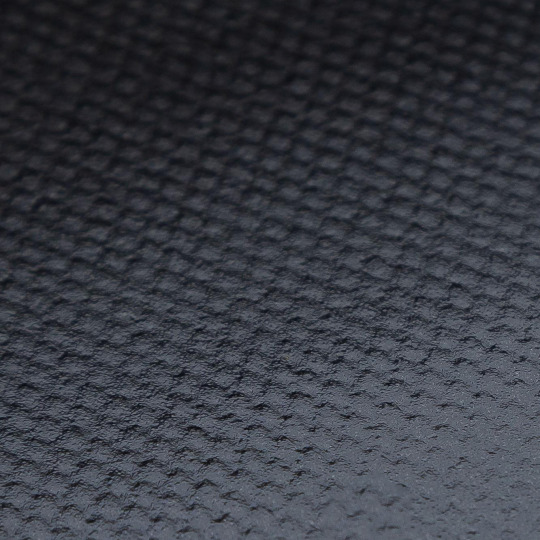 FirstFloor Подложка IXPE PREMIUM для SPC и LVT ламината  - фото 6