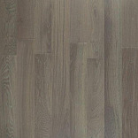 Инженерная доска Kraft Parkett Medium 107 - 