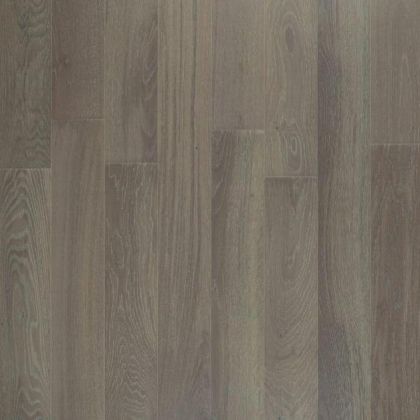Kraft Parkett 107