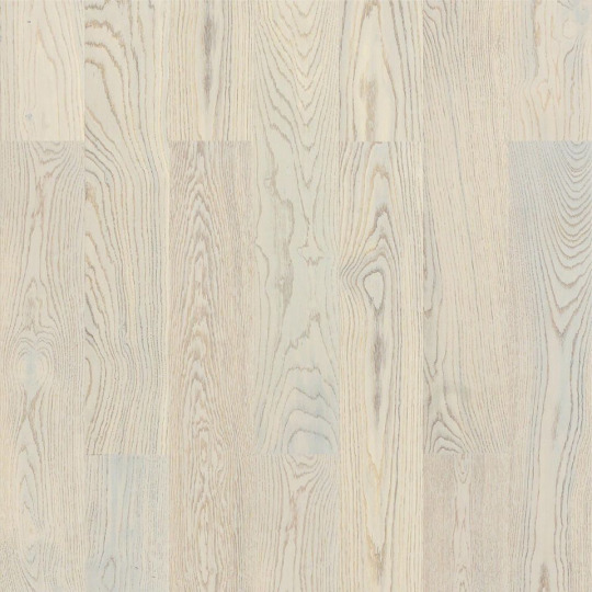 Паркетная доска Tarkett Step Дуб Роял Лазурный браш/Oak Royal Azure Тонирование, браш, PN Дуб Роял Лазурный браш/Oak Royal Azure BR 14х164х1200 - фото 5