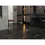 Стеновые панели Alpine Floor Light Stone LVT ECO 15-21 Неро - 2