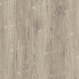 Кварц виниловый ламинат Alpine Floor Grand Sequoia Light ECO 11-901 Карите - 
