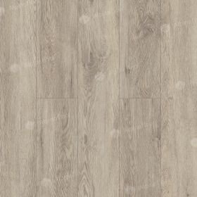 Alpine Floor ECO 11-903 Карите