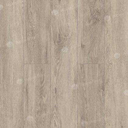 Alpine Floor Карите ECO 11-901