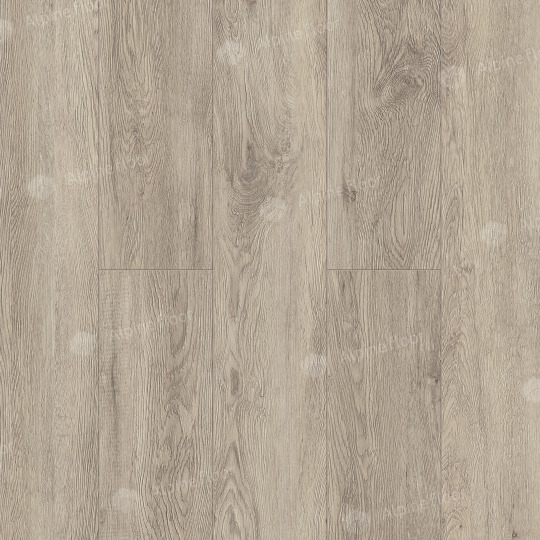 Кварцвиниловая плитка Alpine Floor Grand Sequoia LVT Карите ECO 11-902
- фото 1