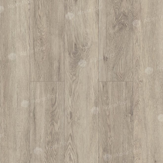 Кварц виниловый ламинат Alpine Floor Grand Sequoia Light ECO 11-901 Карите - фото 1