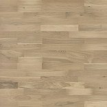 Паркетная доска Barlinek Дуб Bianco Senses - 