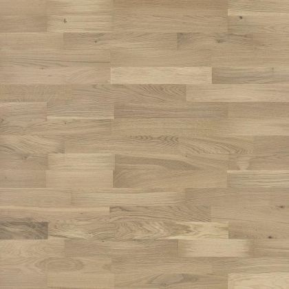 Barlinek Дуб Bianco