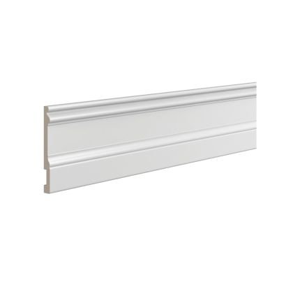 Ultrawood Base 0002 i