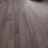Инженерная доска HM Flooring Палуба Орех Американский Селект Summer
Натур
Лак
14 мм - 5