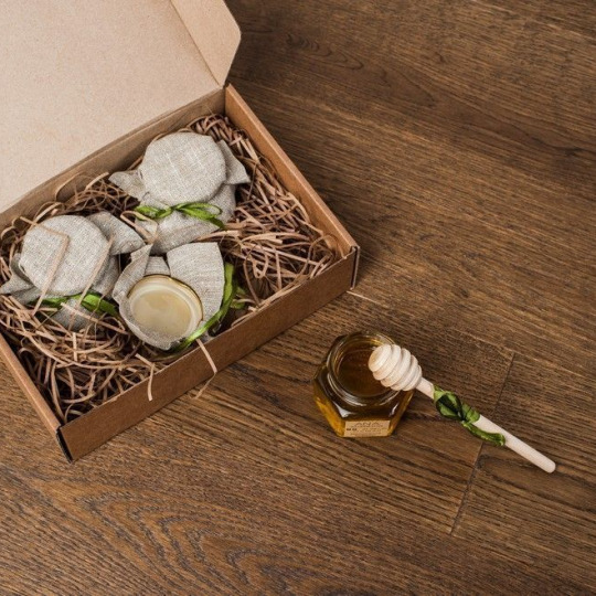 Инженерная доска Legend Venice (Венеция) Venice (Венеция) 12.5х140х764-2200 Отборная - фото 4