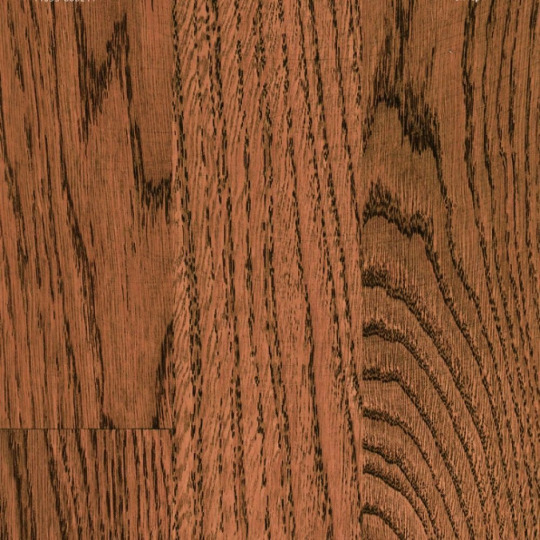 Грунтовка для паркета Loba Грунтовка для паркета HS 2К IntensiveColor АТ  - фото 7