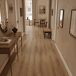 Кварц виниловый ламинат Alpine Floor Titan 8 Энцелад ЕСО 27-10
- 2