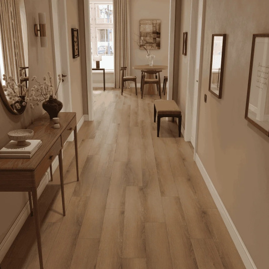 Кварц виниловый ламинат Alpine Floor Titan 8 Энцелад ЕСО 27-10
- фото 3