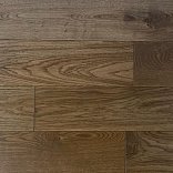 Инженерная доска Greenline Extra / Extra Wide 719 Дуб Грейс - 