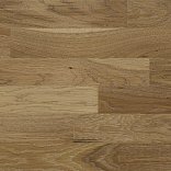 Паркетная доска Focus Floor Smart Дуб Фог - 2