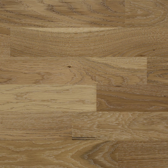 Паркетная доска Focus Floor Smart Дуб Фог
- фото 3