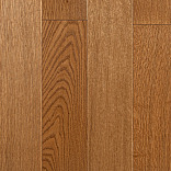 Инженерная доска Kraft Parkett Medium 102 - 