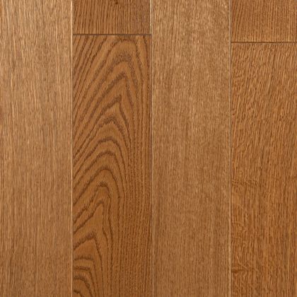 Kraft Parkett 102