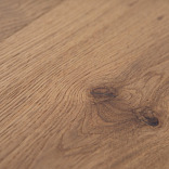 Инженерная доска Auswood Prime Oak Dune - 3