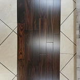 Штучный паркет Komofloor Штучный паркет Палисандр Палисандр 15х75х350-900 Лак UF Экстра - 