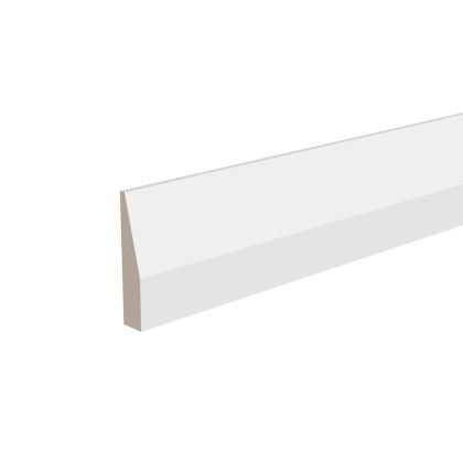 Ultrawood Base 6012 i