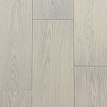 Инженерная доска Kraft Parkett Medium 306 - 