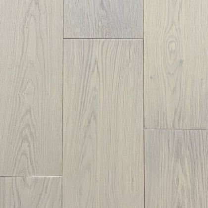 Kraft Parkett 306