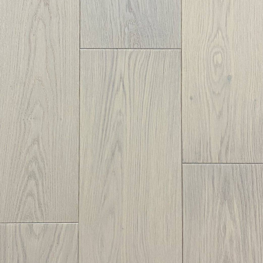 Инженерная доска Kraft Parkett Medium 306 - фото 1