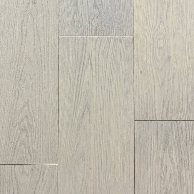 Инженерная доска Kraft Parkett Medium 306 - фото 1