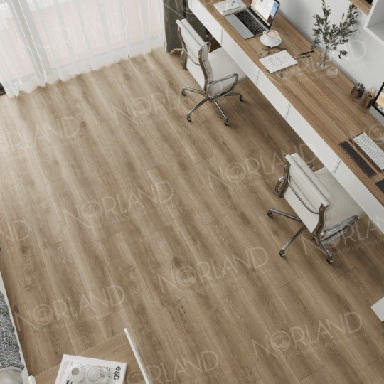 Кварц виниловый ламинат Norland Neowood Tista 2001-8
- фото 2