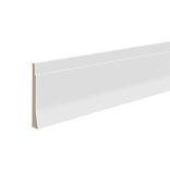 Плинтус Ultrawood Ultrawood Base 0009 i - 