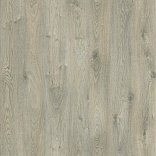 Ламинат AGT Effect Elegance Effect Elegance Тибет - 
