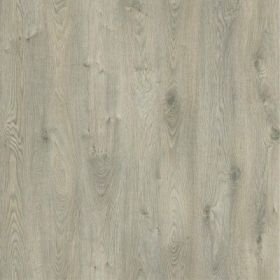 AGT Effect EleganceТибет