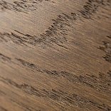 Паркетная доска Auswood Travel Herringbone Oak Positano
ABCD 
Лак УФ
12 мм - 1