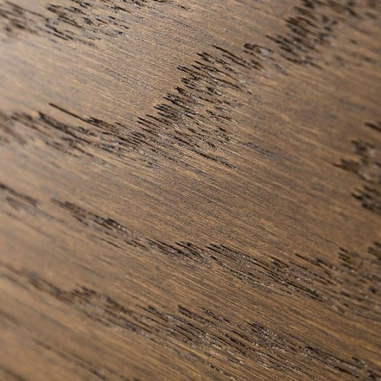 Паркет ёлка Auswood Auswood Oak Positano - фото 2