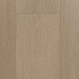 Ламинат FirstFloor SUPREME BLACK CORE 4D SUPREME BLACK CORE 4D 1F432 Дуб Прадо | Prado Oak - 