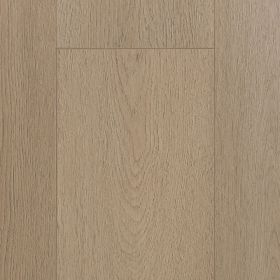 FirstFloor SUPREME BLACK CORE 4D1F432 Дуб Прадо | Prado Oak